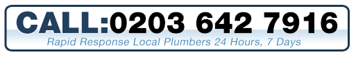 Click to call Putney Vale Plumbers