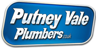 Putney Vale London Plumbers